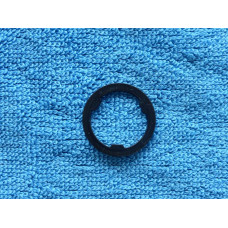 Prevodovka cast Motor 125-250 ATV CROSS